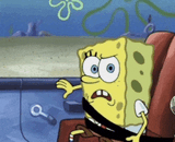 wtf-spongebob