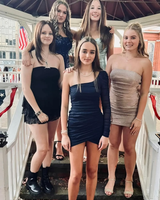 IMG_9708