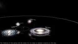 the universe as we know it_thumb.jpg