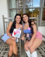 SaveVid.Net_460897993_18467291614009555_8372634801314687824_n