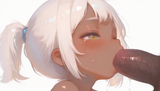 b2