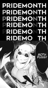 1698870164493948
