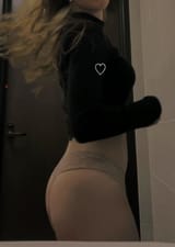 IMG_0958