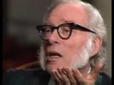 asimov