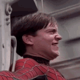 tobey-maguire-tobey