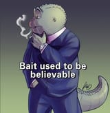 b8