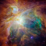 20200130_hubble-spitzer-orion-ds-3944091980