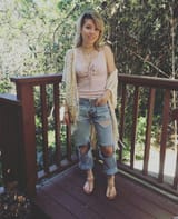 Jennette-McCurdy-Feet-2206895