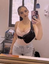 IMG_0959