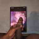 20250619-203016_8_thumb.jpg