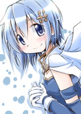 4f37a72e8490ae1498779d000ae8b2037abe6f3f