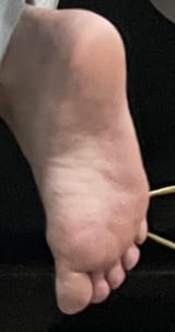 M9
