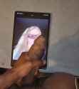 20250619-203016_9_thumb.jpg