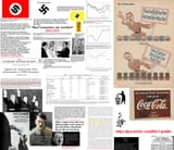 Nazi capitalism