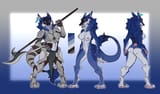 1565304825.tanks_ubernoober