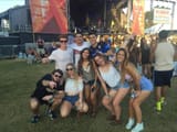 Img_2025_06_19_22_59_38
