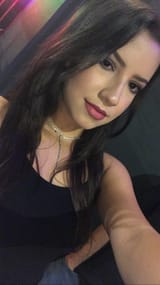 TKNS4127