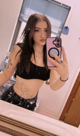 IMG_0960