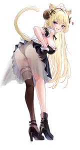 98dd8d43401f348a8c4d673ed296cee8