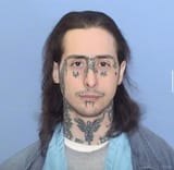 prison-goober-shane