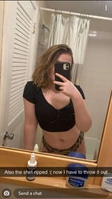 2025920-153651_Snapchat