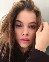 gucorii0nlv41