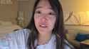 VID_20250619_212724_362_thumb.jpg