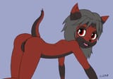 356444_Zenu_zenucub