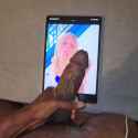 20250619-203016_13_thumb.jpg