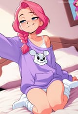 d1ae5stdo4j00080917g