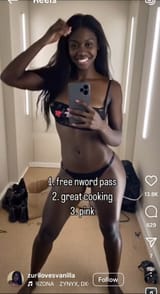 Screenshot_20250620_003317_Instagram