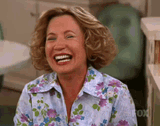 kitty-forman-debra-jo-rupp.gif.49e0f3b3cc68a73718a4269048e6406d