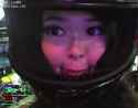 VID_20250619_213223_341_thumb.jpg