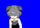b3b0e434bd3064e647d29ffba544c9fb