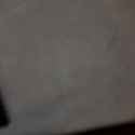 20250619-203016_14_thumb.jpg