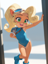00124-650990823