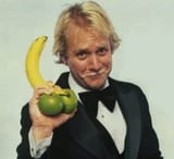 mulllymullymully