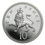 1992-great-britain-silver-10-pence-piedfort-proof_47409_Slab-3966434787