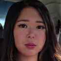VID_20250619_213216_138_thumb.jpg