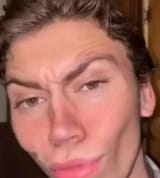 attmoz-rizz-face-v0-5ymdqwaifs4c1