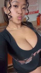 IMG_1021