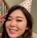 1750394733877950_thumb.jpg