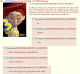 1366161712207
