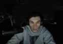 tweaking-trainwrecks_thumb.jpg