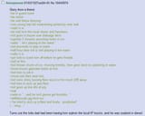 1408877055818