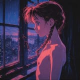 pippinight