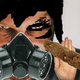 huehuehue