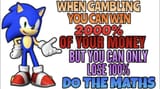1740245884833755m