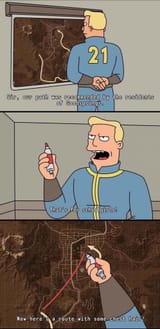 nv