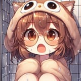 _f8f5924f-02b0-44e7-82fd-7b497cf07a21